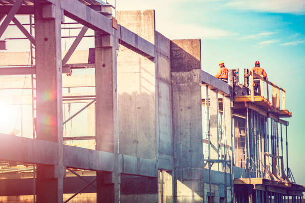 Best Concrete Contractor Near Me  in Eddyville, IA