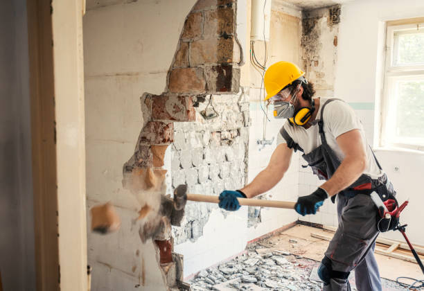 Best Concrete Installation Cost  in Eddyville, IA
