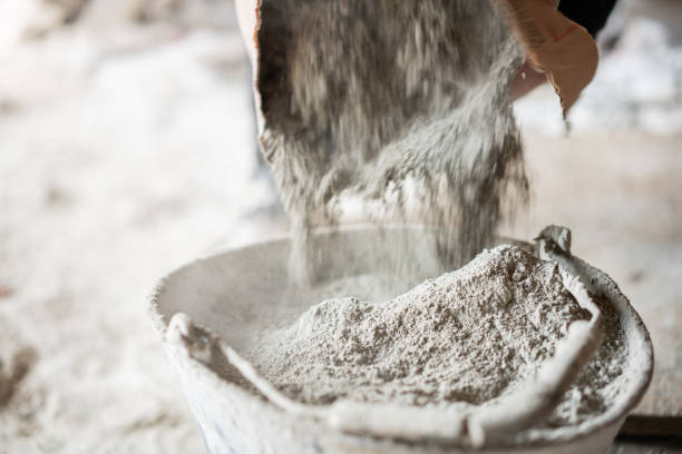 Best Concrete Repair Services  in Eddyville, IA