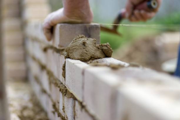 Best Concrete Walkway Installation  in Eddyville, IA