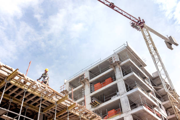  Eddyville, IA Concrete contractor Pros